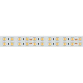 Светодиодная лента Arlight 34,4W/m 144LED/m 5060SMD дневной белый 5M 025274(2)