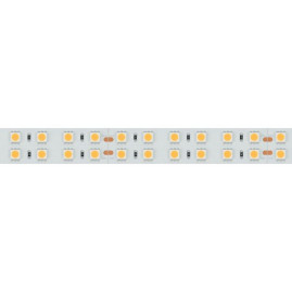 Светодиодная лента Arlight 34,4W/m 144LED/m 5060SMD дневной белый 5M 025274(2)