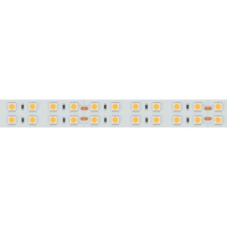 Светодиодная лента Arlight 34,4W/m 144LED/m 5060SMD дневной белый 5M 025274(2)