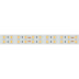 Светодиодная лента Arlight 34,4W/m 144LED/m 5060SMD дневной белый 5M 025274(2)