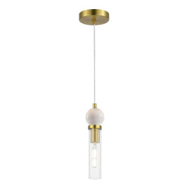 Подвесной светильник ST Luce Medea SL1244.303.01