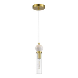 Подвесной светильник ST Luce Medea SL1244.303.01