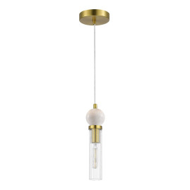 Подвесной светильник ST Luce Medea SL1244.303.01