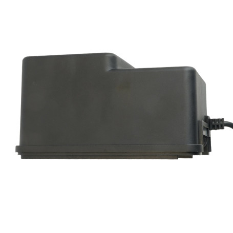 Трансформатор LB503 вход 230V выход AC12V 200W