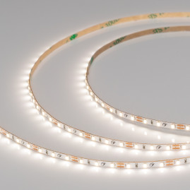 Светодиодная лента Arlight 8,3W/m 120LED/m 2216SMD дневной белый 3M 033117