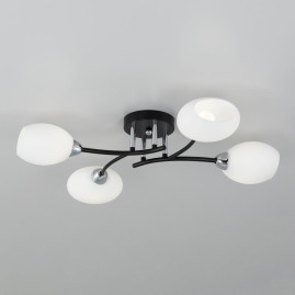 Потолочная люстра Citilux CL148145