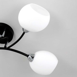 Потолочная люстра Citilux CL148145