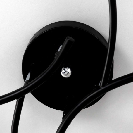 Потолочная люстра Citilux CL148145