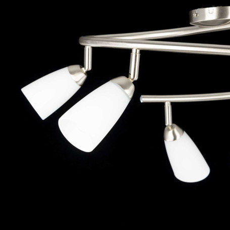 Спот Citilux Белла CL501161