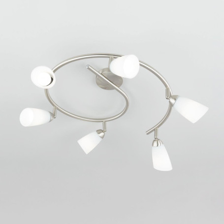 Спот Citilux Белла CL501161