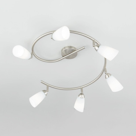 Спот Citilux Белла CL501161