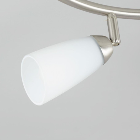 Спот Citilux Белла CL501161