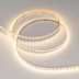 Светодиодная лента Arlight 9,6W/m 120LED/m 2835SMD теплый белый RZ-A120-6mm 24V 040805