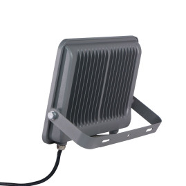 Прожектор светодиодный Apeyron 150W 6500K 05-49