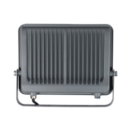 Прожектор светодиодный Apeyron 150W 6500K 05-49