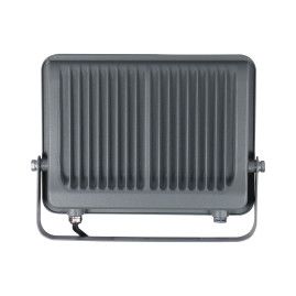 Прожектор светодиодный Apeyron 150W 6500K 05-49