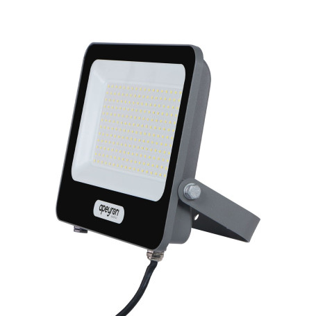 Прожектор светодиодный Apeyron 150W 6500K 05-49