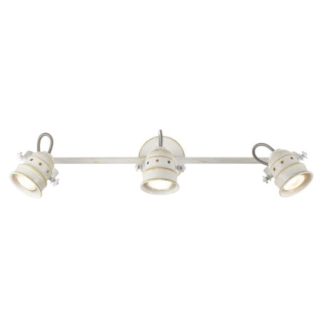 Спот Citilux Веймар CL537532