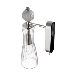 Бра Lumion EMILY 8269/1W