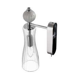 Бра Lumion EMILY 8269/1W