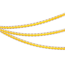 Светодиодная лента Arlight COB-X528-8mm 12V Warm2700 041795
