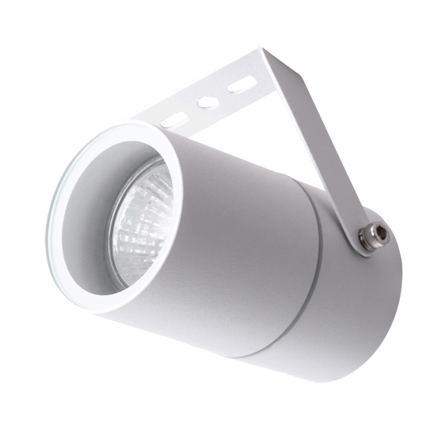 Уличный светильник Arte Lamp Mistero A3303AL-1WH