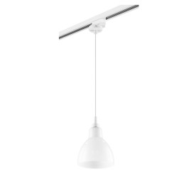 Комплект с трековым светильником Lightstar Loft (865016+592006) L1T865016