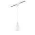 Комплект с трековым светильником Lightstar Loft (865016+592006) L1T865016