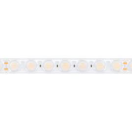 Светодиодная лента герметичная Arlight 21W/m 42LED/m 2835SMD дневной белый 5М FLT-PS-A42-23mm 24V 037728