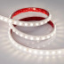 Светодиодная лента герметичная Arlight 21W/m 42LED/m 2835SMD дневной белый 5М FLT-PS-A42-23mm 24V 037728