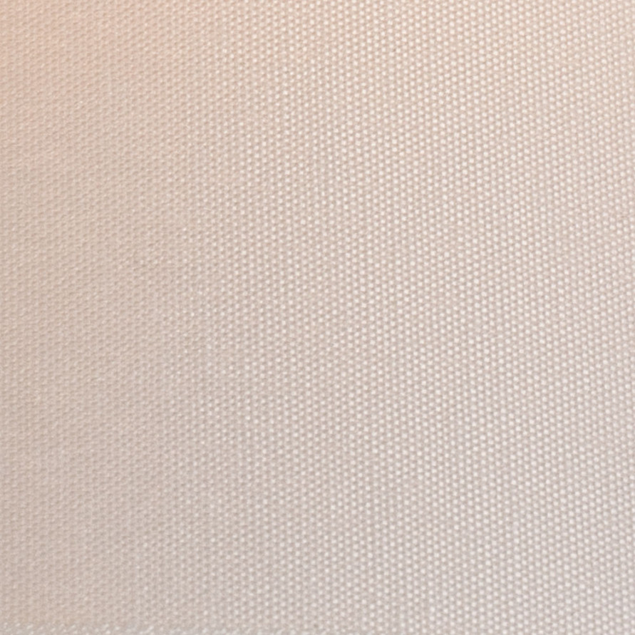 Бра Arte Lamp Elba A2581AP-1CC