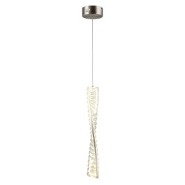 Светильник подвесной Aployt Olimp APL.045.16.10