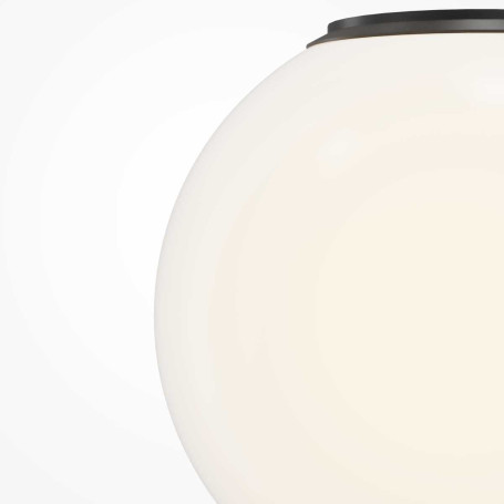 Подвесной светильник Maytoni MOD427PL-L20B3K