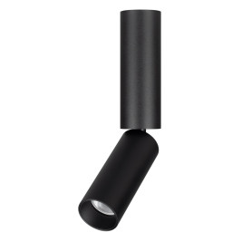 Светодиодный спот Arlight SP-Nuance-Surface-Flap-R35-7W Day4000 049915