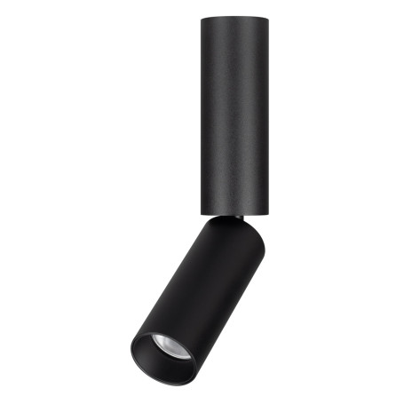 Светодиодный спот Arlight SP-Nuance-Surface-Flap-R35-7W Day4000 049915