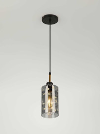 Подвесной светильник Rivoli Eileen 9154-201 Б0069951
