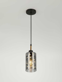 Подвесной светильник Rivoli Eileen 9154-201 Б0069951