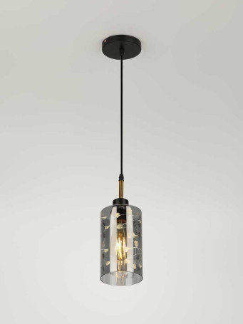 Подвесной светильник Rivoli Eileen 9154-201 Б0069951