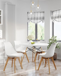 Светильник подвесной Moderli Amo V11522-3P