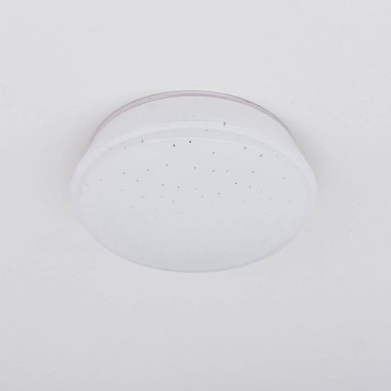 Встраиваемый светодиодный светильник Citilux Дельта CLD6008Wz