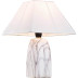 Настольная лампа Lucia Tucci Harrods T946.1