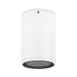 Уличный светодиодный светильник Arlight LGD-Forma-Surface-R90-12W Day4000 037259