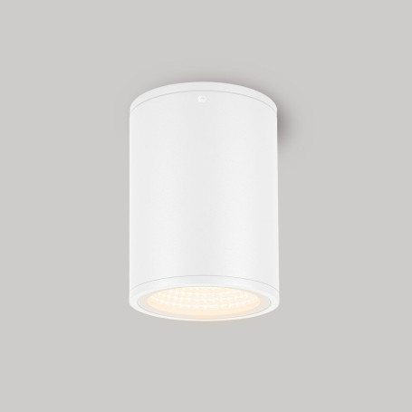 Уличный светодиодный светильник Arlight LGD-Forma-Surface-R90-12W Day4000 037259