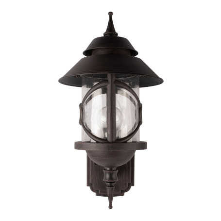 Уличный настенный светильник Loft IT Prato 100021W