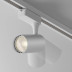 Трековый светильник Maytoni Technical Vuoro TR003-1-6W3K-W-W