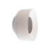 Настенный светильник Loft IT Totem 10466W Milky white wood