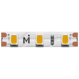 Светодиодная лента Maytoni 9,6W/m 120LED/m 2835SMD теплый белый 5M 201106