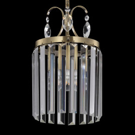 Подвесной светильник Citilux Инга CL335113