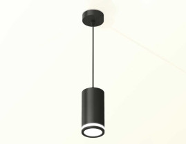 Комплект подвесного светильника Ambrella light Techno Spot XP (A2333, C8162, N8415) XP8162025