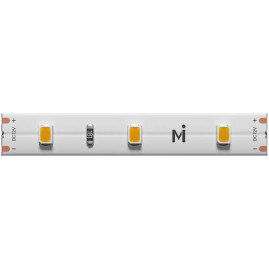 Светодиодная лента Maytoni Led Strip 5м 201162